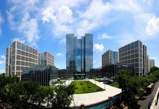 崇明区无人机驾驶证培训性价比