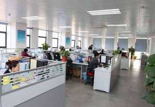 松江区结构加固灌装材料环保材料