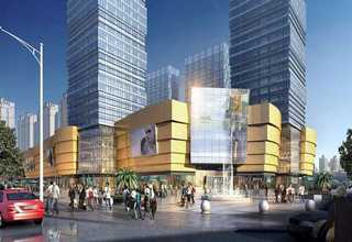 顺丰到美国快递价格表