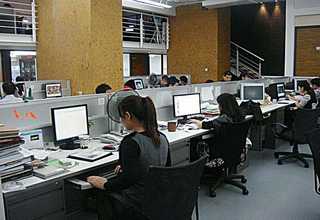 湖南考勤系统定制开发