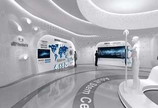 山东新型半导体器件加工报价