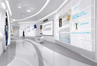 上海脚手架服务电话