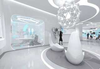 广东减温减压供应商