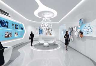 哈尔滨大流量小型潜水泵批发