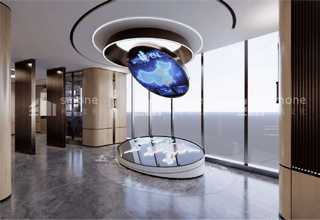 预防复发中耳负压治疗仪好品质的选择