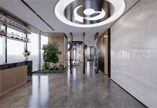 成都钛合金弹簧