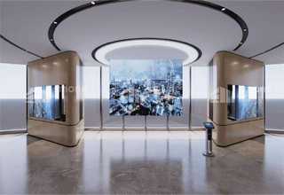 深圳筒式化学过滤器一般多少钱