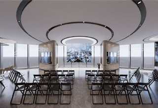 深圳不锈钢抛光管批发商