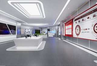 重庆细胞外基质胶价格