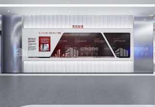 儋州真皮沙发欢迎选购