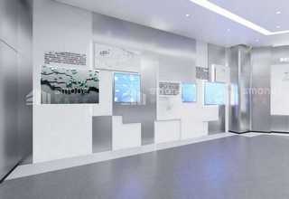 山东新品旋流式过滤器品牌哪家好