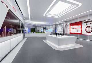 成都测距仪薄膜开关按需定制