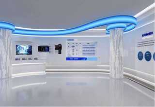 佛山附近集装箱定制介绍