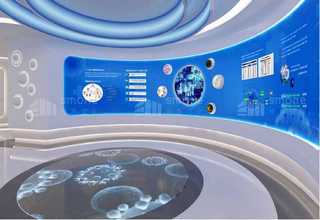 崇明区餐饮培训常用知识