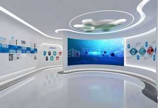 潍坊学校次氯酸消毒水发生器供应商