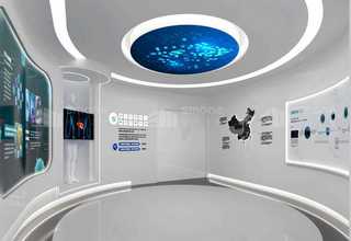 天津专业SJQ平角圆角切角机哪家专业