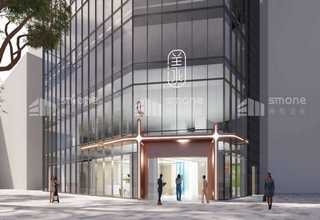 淮安道路翻修PVC围挡护栏