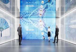 云浮学校平移门认真负责