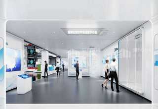 河南质量焊管生产线