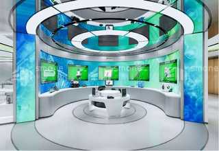 安徽模拟量多圈磁电绝对值编码器选型