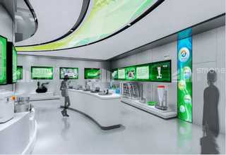 安徽G600手套价格