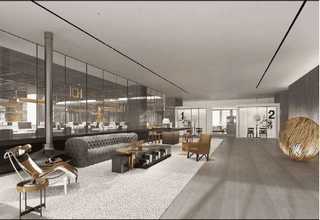 内蒙古净化空间冰火板销售价格