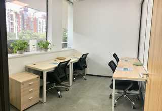 相城区专业包装盒