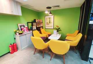 闵行区营销广告制作客户至上