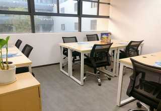 营口特色餐饮加盟排行榜