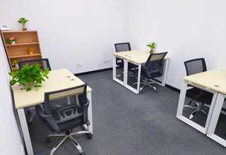 连云港医疗产品设计问题