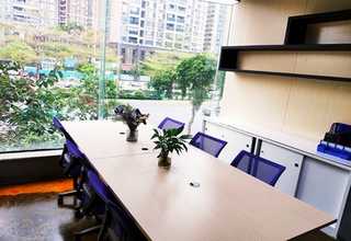 浙江正规二极管代理品牌