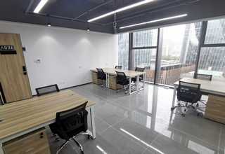 盐城电热开水器供应商