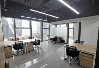 奉新表演联考集训班