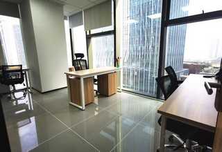 长沙差压气体质量流量计什么价位