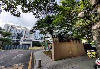 佛山商超保安公司有哪些