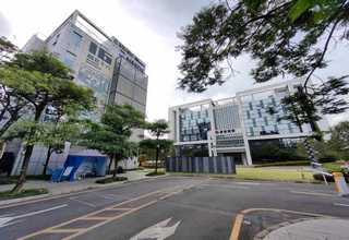 江苏C50L铆钉产地