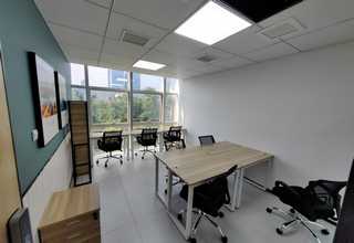 疑难查名怎么操作