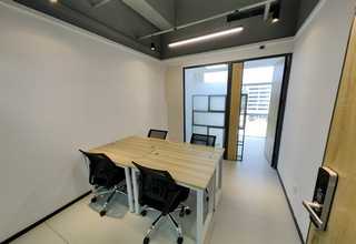 龙门办户口迁入平台