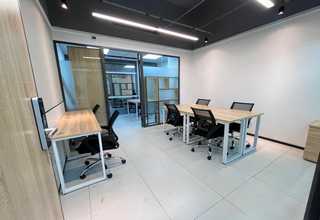 潮州特快物流优势