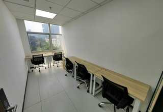 福建GW管道式排污泵厂商