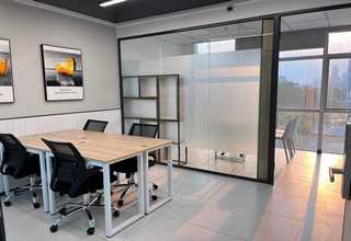 鹿城Q235平键定制