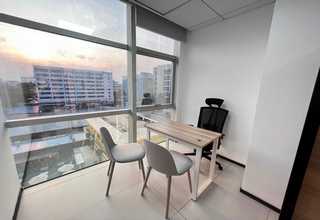 深圳流量压力测试仪费用