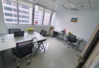 江苏无纺布过滤网口碑推荐