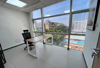 广州家用智能垃圾粉碎机销售公司