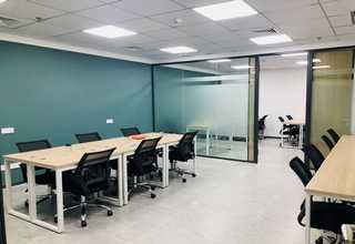 梅州防火涂料每平方价格