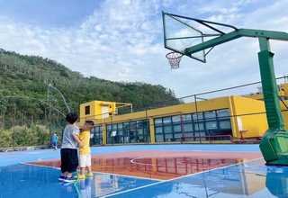 常州滴塑无纺布工厂直发