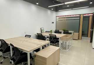 南京紧致氨甲环酸精华液怎么用