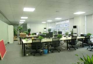 潍坊小程序哪里有卖的