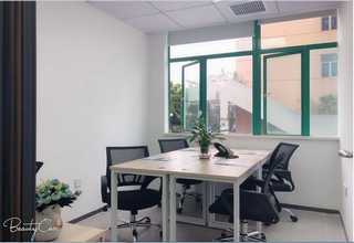 红河州b2c网站建设