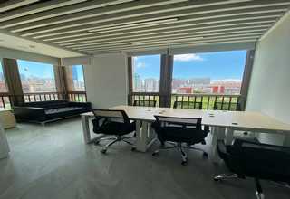 重庆品牌PLC调试